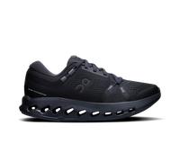 Cloudsurfer 2 Black Black | Black 38.5