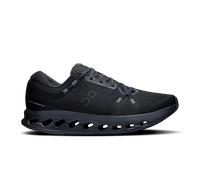 Cloudsurfer 2 Black Black | Black 41