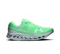 Cloudsurfer 2 Green Verdite | Surf 48