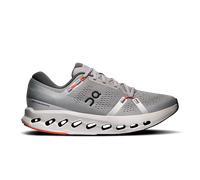Cloudsurfer 2 Grey Ore | White 42