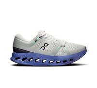 Cloudsurfer 2 White Ivory | Sailor 39