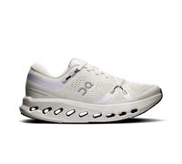 Cloudsurfer 2 Wide Beige Ivory | Ivory 38.5