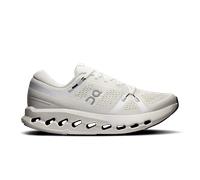 Cloudsurfer 2 Wide Beige Ivory | Ivory 44.5