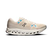 Cloudsurfer 2 Wide Beige Pearl | Ivory 40
