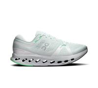 Cloudsurfer 2 Wide Grey Surf | Glacier 42
