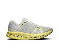Chaussures de running femme On-running Cloudsurfer 2 Gris 40,5