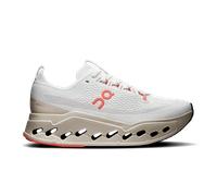 Cloudsurfer Max Beige Ivory | Salmon 38.5