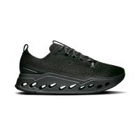 Cloudsurfer Max Black Black | Eclipse 45
