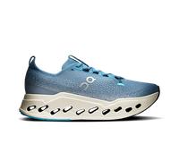 Cloudsurfer Max Blue Dust | Ivory 47.5