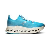 Cloudsurfer Max Blue Horizon | Ivory 38