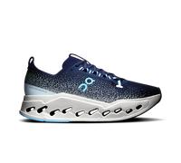 On Cloudsurfer Max Hommes 48 Noir/Blanc