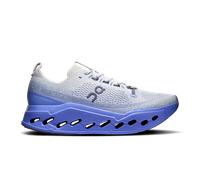 Cloudsurfer Max Blue Wolf | Sailor 44.5
