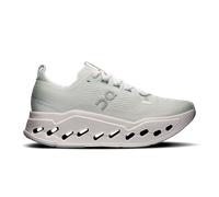 Cloudsurfer Max Green 36