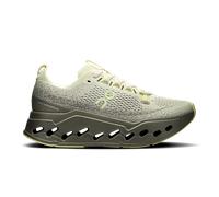 Cloudsurfer Max Green Seedling | Olive 38