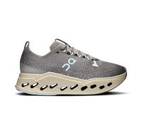 Cloudsurfer Max Grey 42.5