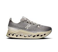 Cloudsurfer Max Grey 45