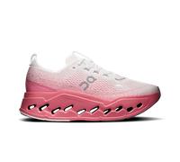 Cloudsurfer Max Pink White | Camellia 41