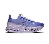 Cloudsurfer Max Purple Sailor | Thistle 38