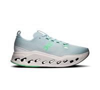 Cloudsurfer Max White Brook | Ivory 40