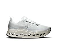 Cloudsurfer Max White White | White 40