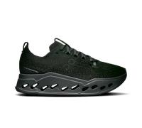 Cloudsurfer Max Wide Black Black | Eclipse 40