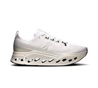 Cloudsurfer Max Wide White White | White 42