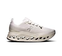 Cloudsurfer Max Wide White White | White 42.5