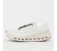 On Running Chaussures Cloudsurfer Next Lowtop Beige Homme Taille 45
