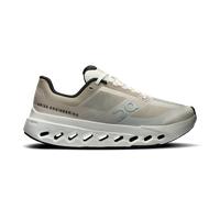Cloudsurfer Next Beige Fog | Ivory 43