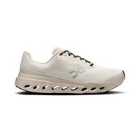 Cloudsurfer Next Beige Ivory | Silver 41