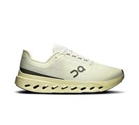 Cloudsurfer Next Beige Seedling | Seedling 45