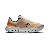 Cloudsurfer Next Beige Tangerine | Ivory 44