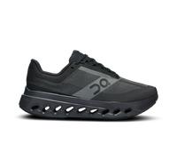 Cloudsurfer Next Black Black | Eclipse 40