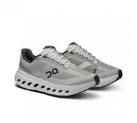 Cloudsurfer Next Femme Glacier / White - Chaussures | On Running 38