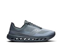 Cloudsurfer Next Grey Stone | Marsh 43