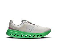 Cloudsurfer Next Grey Wolf | Honeydew 45