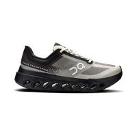 ON Cloudsurfer Next 39 Noir/Blanc