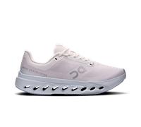 Cloudsurfer Next Pink Peony | Heather 42.5