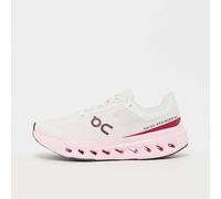 Cloudsurfer Next rose 38