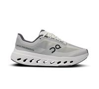 Cloudsurfer Next Wide Grey Glacier | White 41