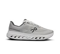 Cloudsurfer Next Wide Grey Glacier | White 47