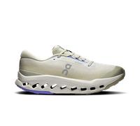 Cloudsurfer Trail 2 Waterproof Beige 44
