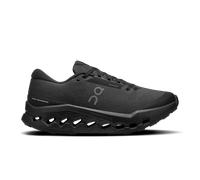Cloudsurfer Trail 2 Waterproof Black 37.5