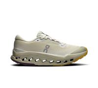 Cloudsurfer Trail 2 Waterproof Yellow 39