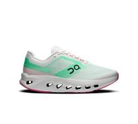 Cloudsurfer Youth Beige Verdite | Ivory 38.5