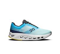 Cloudsurfer Youth Yellow Isle | Shine 37.5