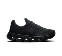 Cloudswift 4 AD Black Black | Rock 38.5