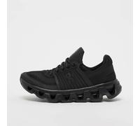 Cloudswift 4 AD noir 38