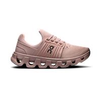 On Running Cloudswift 4 AD Femme - Rose 37