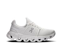 On Cloudswift Femme - Baskets, Blanc - Pointure 38 - Maille/synthétique White 38